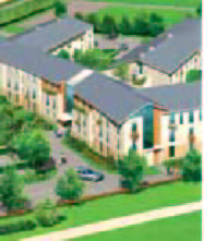 Artist's Impression 2